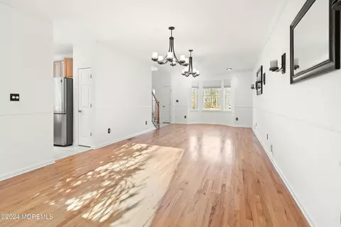 Other - 9 Nancy Ct, Jackson, NJ 08527 photo 1 of 9