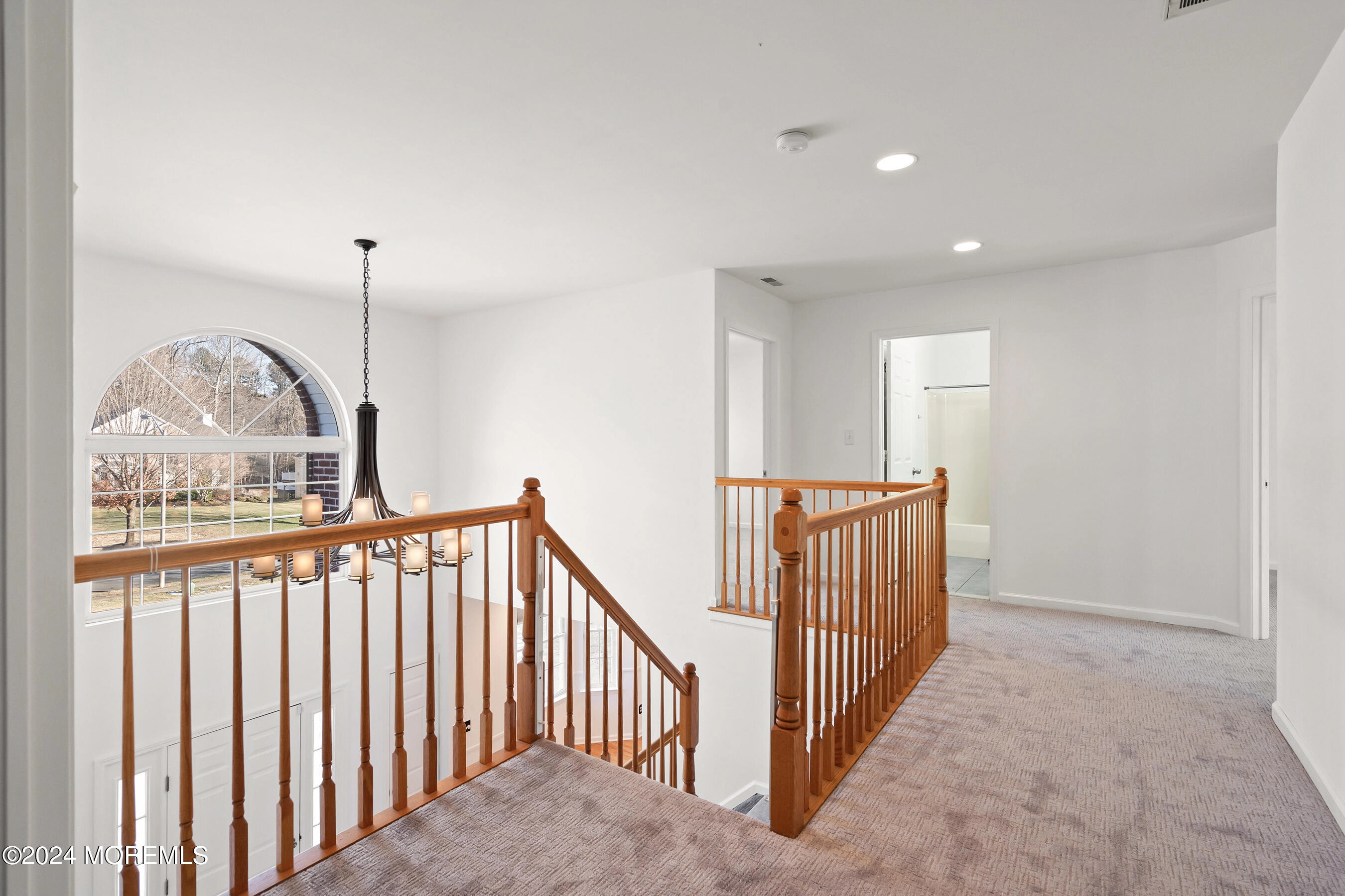 Entry Way - 9 Nancy Ct, Jackson, NJ 08527 photo 6 of 6