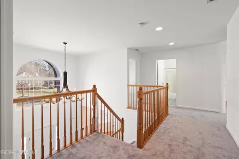 Entry Way - 9 Nancy Ct, Jackson, NJ 08527 photo 6 of 6