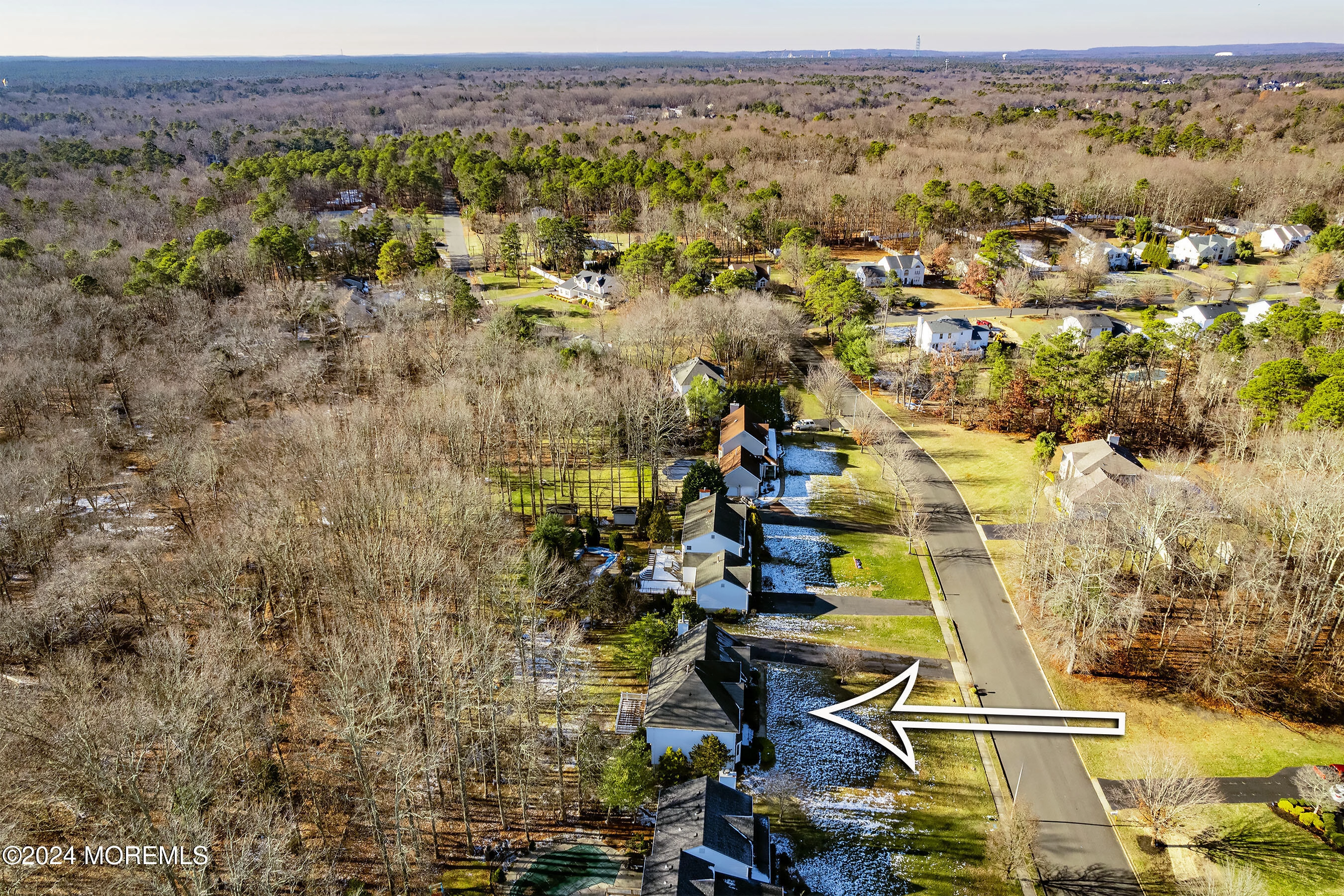 View/Area - 9 Nancy Ct, Jackson, NJ 08527 photo 8 of 9