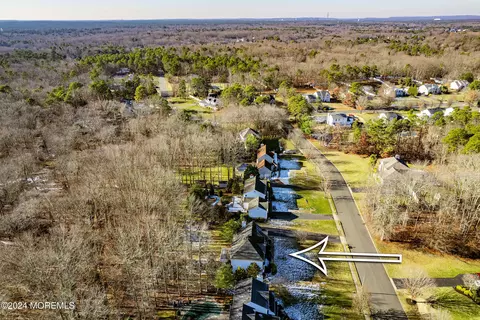 View/Area - 9 Nancy Ct, Jackson, NJ 08527 photo 8 of 9