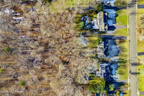 View/Area - 9 Nancy Ct, Jackson, NJ 08527 photo 9 of 9