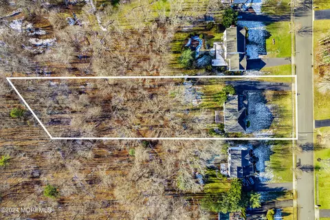 View/Area - 9 Nancy Ct, Jackson, NJ 08527 photo 2 of 9