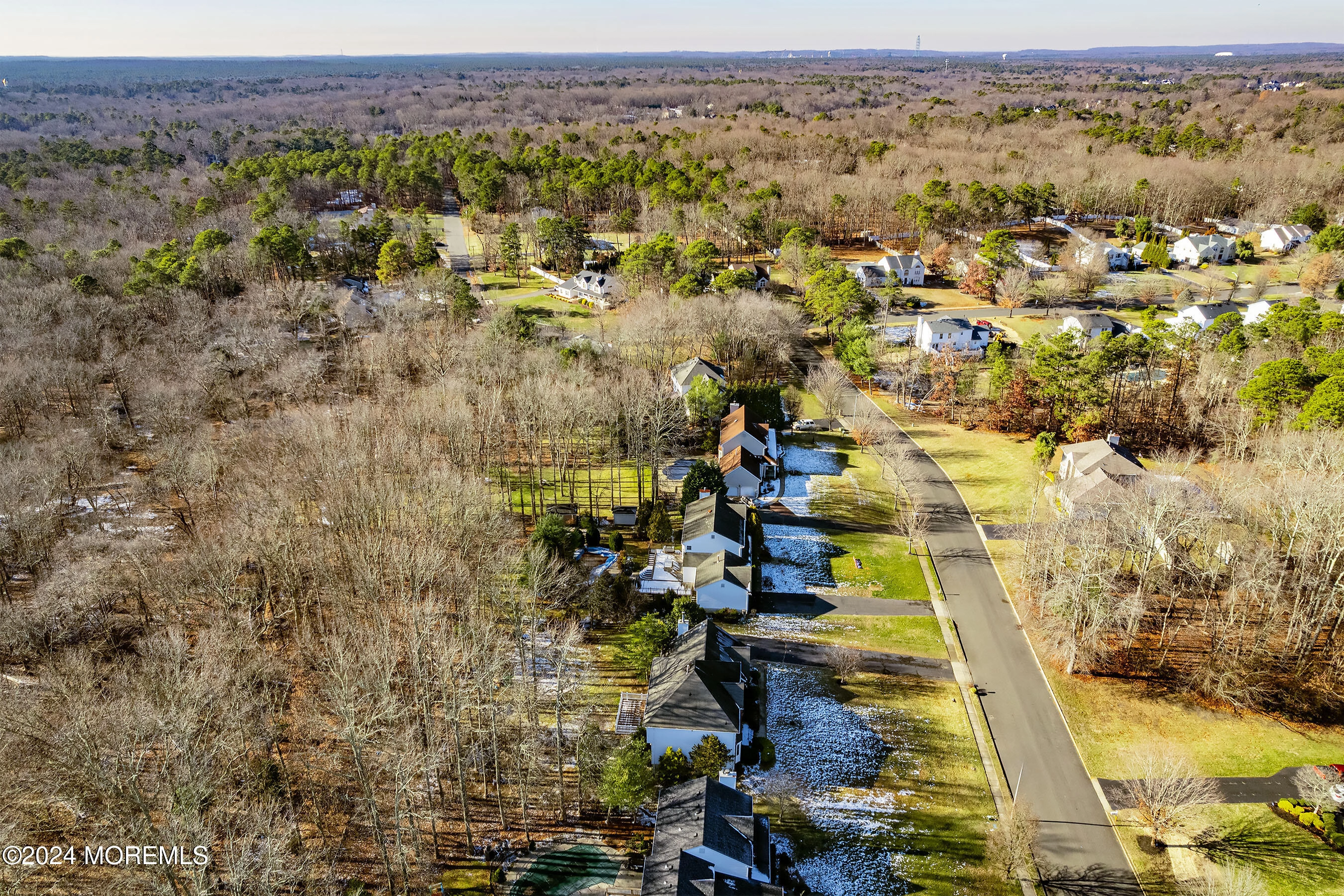 View/Area - 9 Nancy Ct, Jackson, NJ 08527 photo 7 of 9