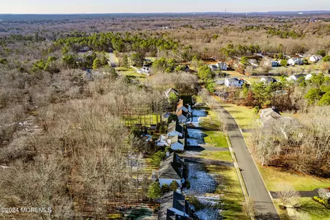 View/Area - 9 Nancy Ct, Jackson, NJ 08527 photo 7 of 9