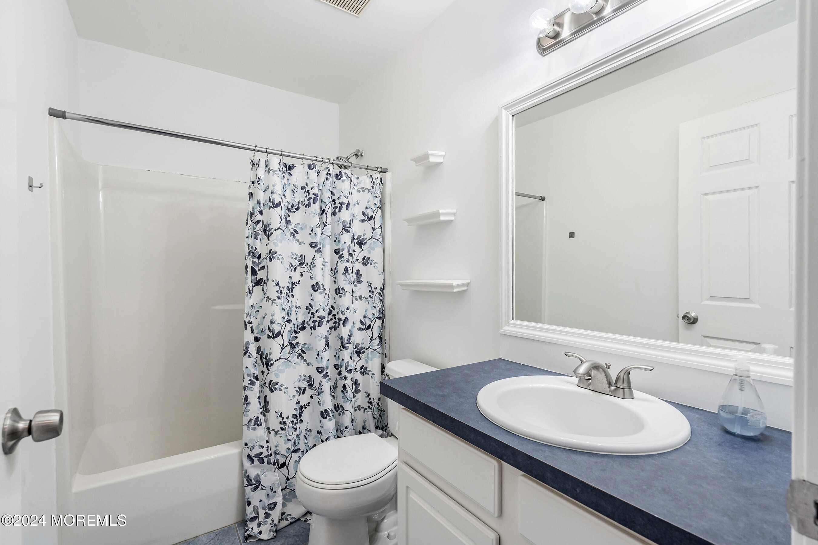 Bath - 9 Nancy Ct, Jackson, NJ 08527 photo 2 of 4