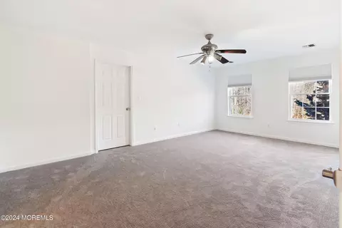 Bedroom - 9 Nancy Ct, Jackson, NJ 08527 photo 4 of 5