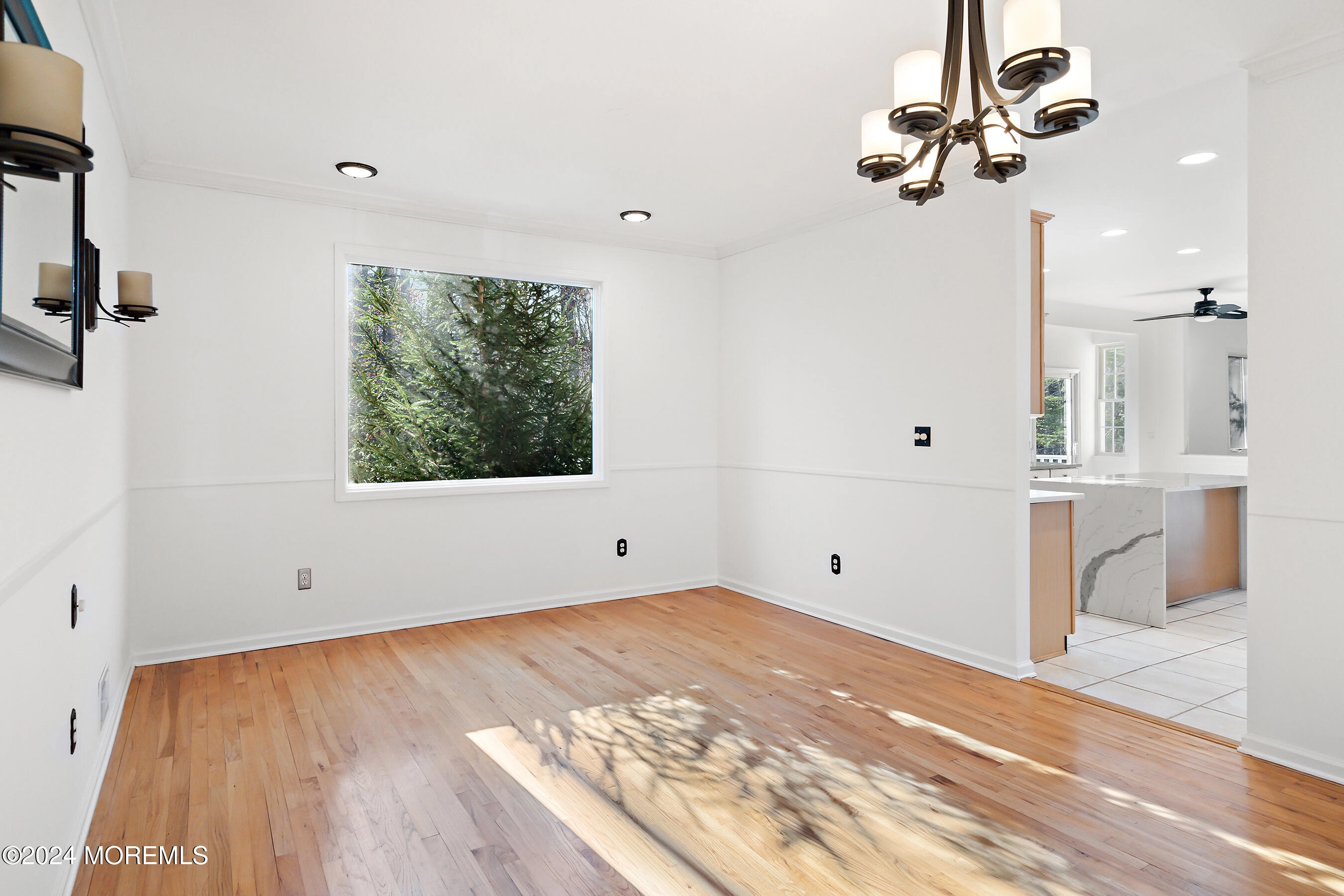 Dining - 9 Nancy Ct, Jackson, NJ 08527 photo 1 of 1