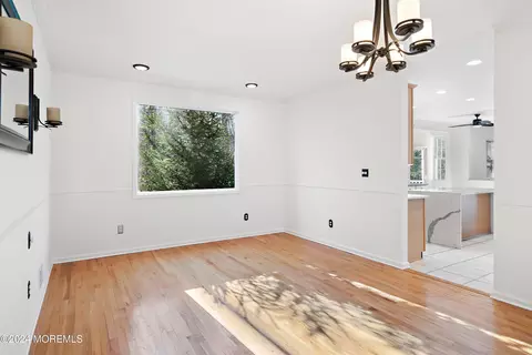 Dining - 9 Nancy Ct, Jackson, NJ 08527 photo 1 of 1