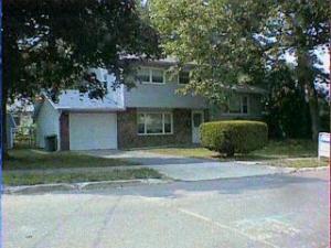 4 Crocus, Jackson, NJ 08527 photo 1