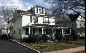 412 Jersey, Spring Lake, NJ 07762 photo 1