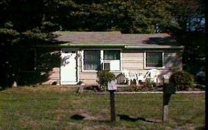 3 Starboard, Waretown, NJ 08758 photo 1