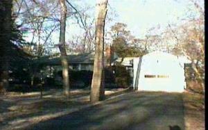 1019 Riverview Dr, Brielle, NJ 08730 photo 1
