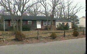 121 Stephen Rd, Brick, NJ 08724 photo 1