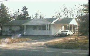 279 Drum Point Rd, Brick, NJ 08723 photo 1