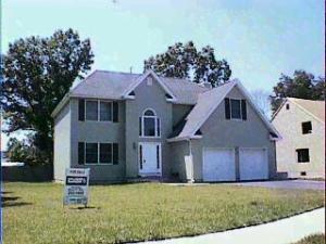 3 Ryjac, Brick, NJ 08724 photo 1