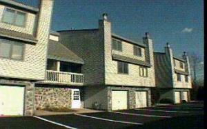 19 Devon Ct, Spring Lake, NJ 07762 photo 1