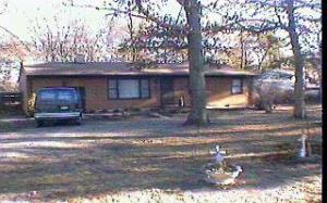 728 Elizabeth Ave, Dover, NJ photo 1