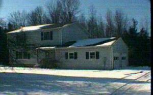 1418 Old Freehold, Dover, NJ photo 1