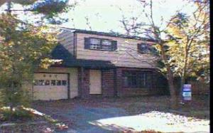 327 Apache Ln, Brick, NJ 08724 photo 1