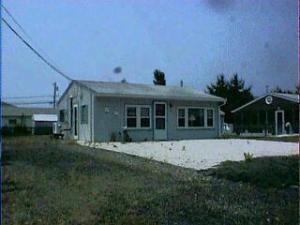 1408 Daytona, Forked River, NJ 08731 photo 1
