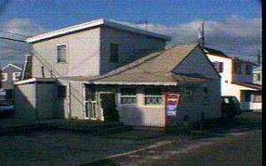 59 Pacific Way, Lavallette, NJ 08735 photo 1