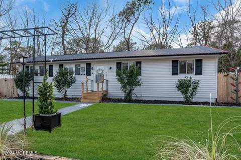 Other - 5 Beam Ave, Jackson, NJ 08527 photo 3 of 12