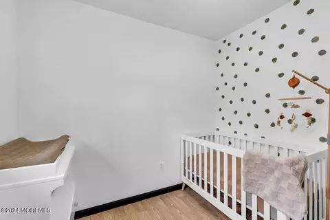 Bedroom - 5 Beam Ave, Jackson, NJ 08527 photo 8 of 8