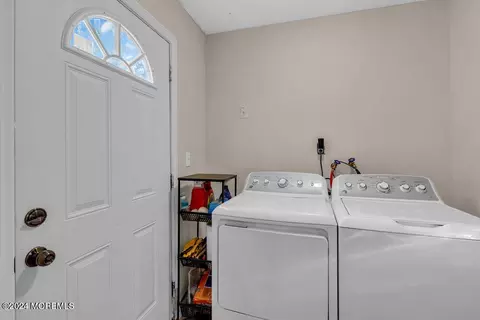 Other - 5 Beam Ave, Jackson, NJ 08527 photo 12 of 12