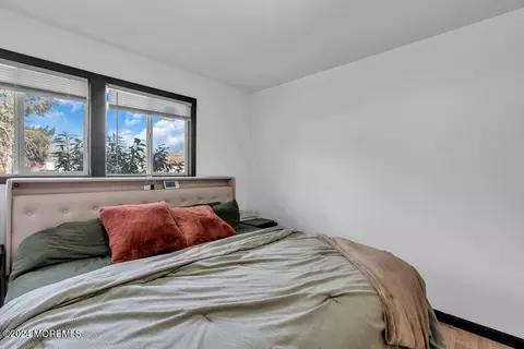 Bedroom - 5 Beam Ave, Jackson, NJ 08527 photo 1 of 8