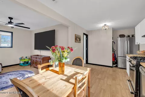 Dining - 5 Beam Ave, Jackson, NJ 08527 photo 1 of 1