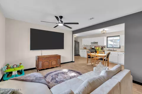 Other - 5 Beam Ave, Jackson, NJ 08527 photo 6 of 12