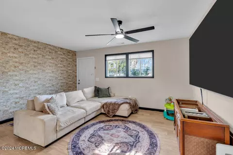 Living - 5 Beam Ave, Jackson, NJ 08527 photo 1 of 1