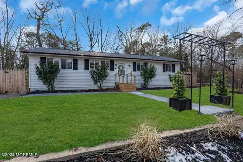 Other - 5 Beam Ave, Jackson, NJ 08527 photo 5 of 12