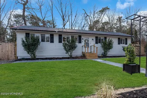 Other - 5 Beam Ave, Jackson, NJ 08527 photo 2 of 12