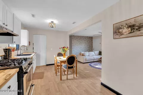 Other - 5 Beam Ave, Jackson, NJ 08527 photo 11 of 12