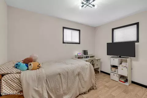 Bedroom - 5 Beam Ave, Jackson, NJ 08527 photo 3 of 8