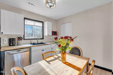 Other - 5 Beam Ave, Jackson, NJ 08527 photo 9 of 12