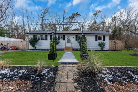 Other - 5 Beam Ave, Jackson, NJ 08527 photo 4 of 12
