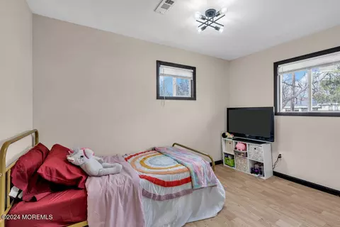 Bedroom - 5 Beam Ave, Jackson, NJ 08527 photo 5 of 8