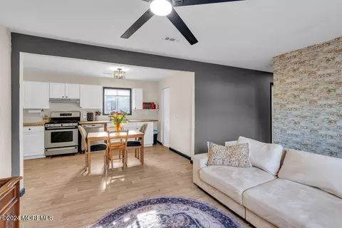 Other - 5 Beam Ave, Jackson, NJ 08527 photo 8 of 12
