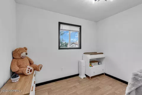 Bedroom - 5 Beam Ave, Jackson, NJ 08527 photo 7 of 8