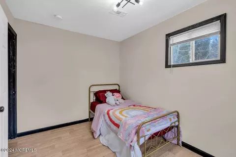 Bedroom - 5 Beam Ave, Jackson, NJ 08527 photo 6 of 8