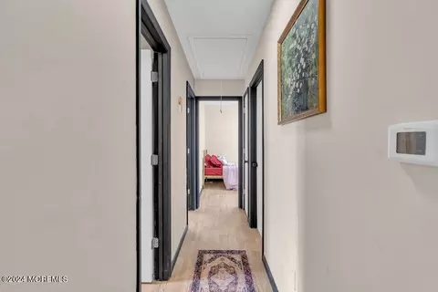 Entry Way - 5 Beam Ave, Jackson, NJ 08527 photo 1 of 1