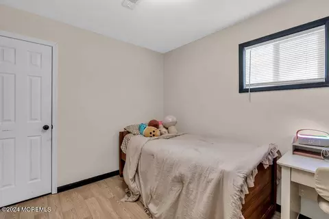 Bedroom - 5 Beam Ave, Jackson, NJ 08527 photo 4 of 8