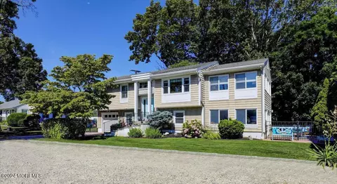 3301 River Rd #A, Point Pleasant, NJ 08742