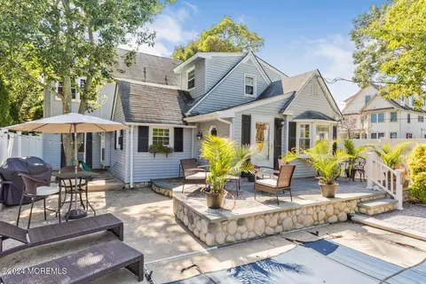 573 Parker Ave, Brick, NJ 08724