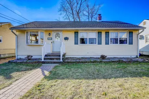 396 Division St, South Amboy, NJ 08879