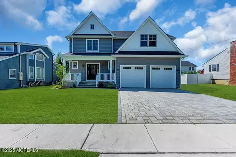 1117 Lakewood Rd, Manasquan, NJ 08736