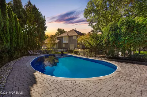 2322 Orchard Crest Blvd, Manasquan, NJ 08736